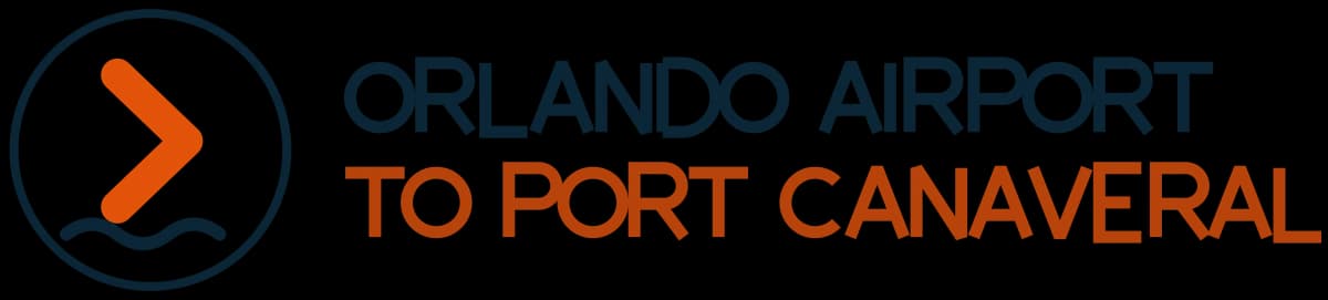Orlando Airport to Port Canaveral — private car service from MCO to the cruise terminals